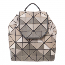 Gianni Conti, , 3044227-taupe multi